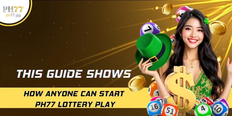 Giao diện người dùng thân thiện của i9bet142 nhà cái