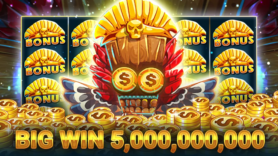 Hình ảnh minh họa các loại dữ liệu được i9bet142 nhà cái thu thập