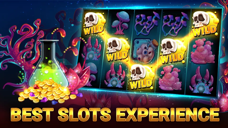 Quy định gửi và rút tiền tại i9bet142 nhà cái
