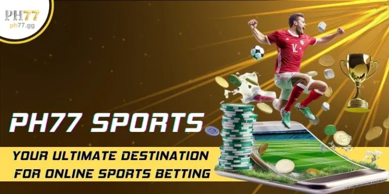 Chương trình VIP i9bet142 và ưu đãi độc quyền