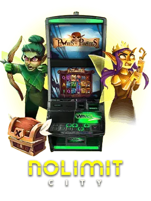Ưu đãi độc quyền cho thành viên i9bet142