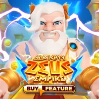 Hình ảnh trung tâm tư vấn