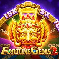 Bảo mật tuyệt đối i9bet142 nhà cái