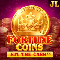 Giao dịch nhanh chóng i9bet142 nhà cái