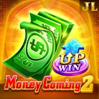 Hỗ trợ khách hàng 24/7 i9bet142 nhà cái