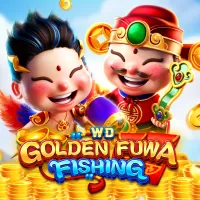 Đa dạng trò chơi i9bet142 nhà cái