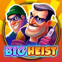 An toàn và minh bạch i9bet142