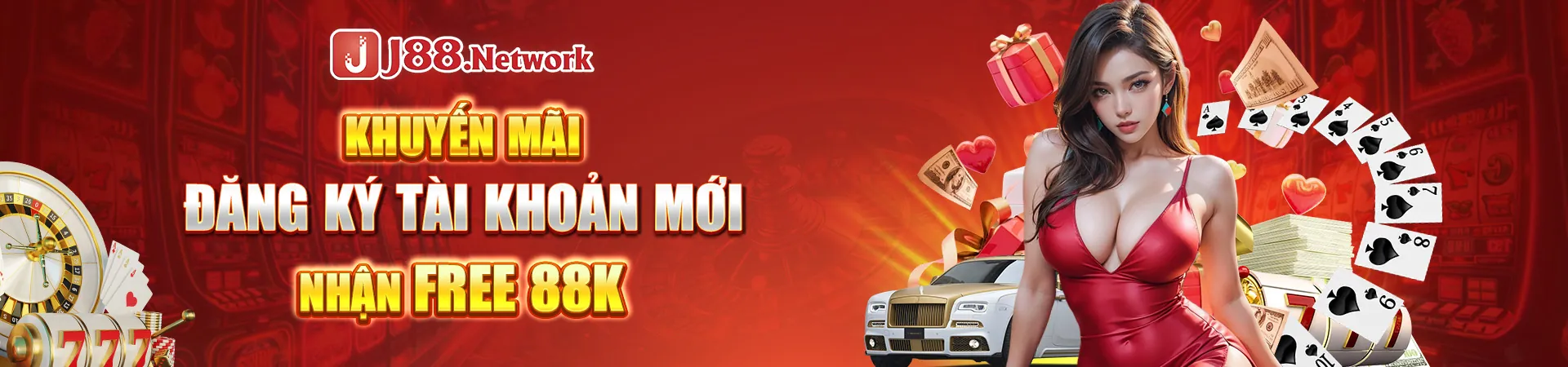 Ưu đãi mới nhất i9bet142 nhà cái