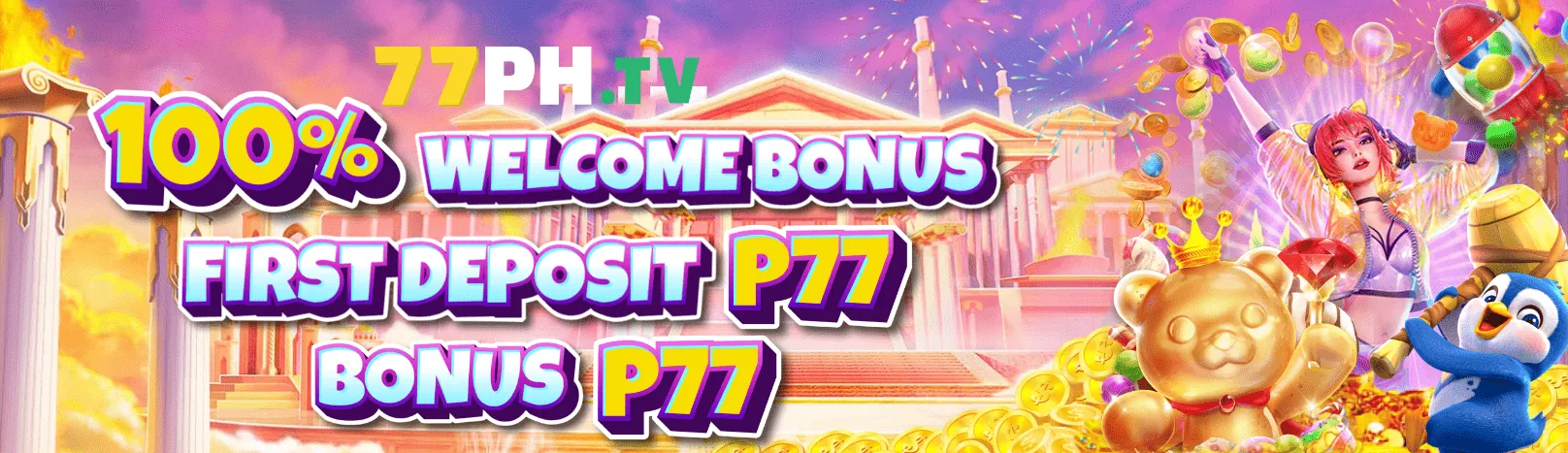 Hình ảnh đại diện trang liên hệ i9bet142 nhà cái