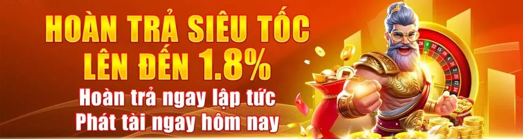 Slot Games i9bet142 nhà cái – Cơ hội nổ hũ lớn