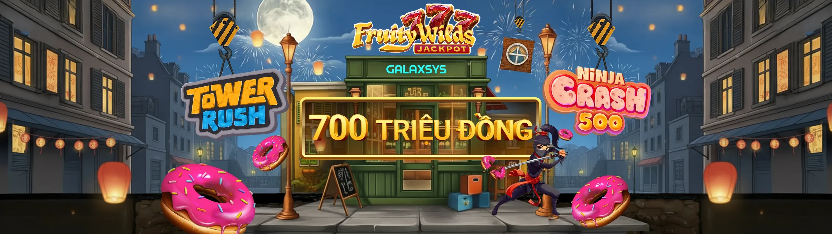 Sân vận động bóng đá sôi động tại i9bet142