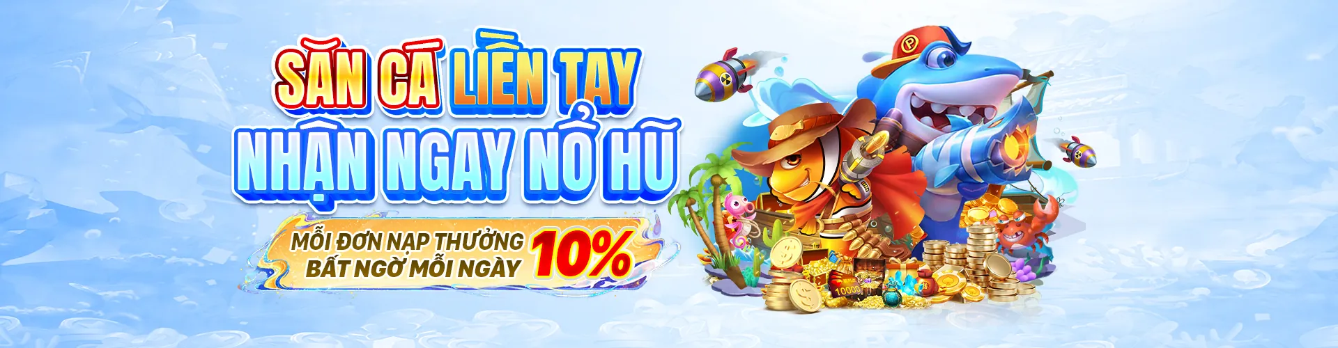 Khuyến mãi giải đấu lớn i9bet142