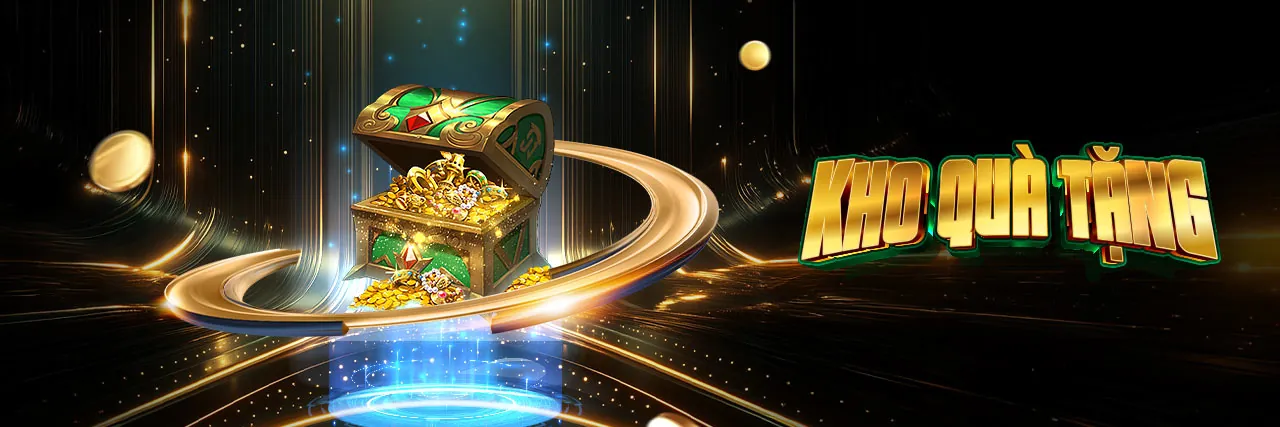 Hình ảnh chính sách quyền riêng tư của i9bet142 nhà cái