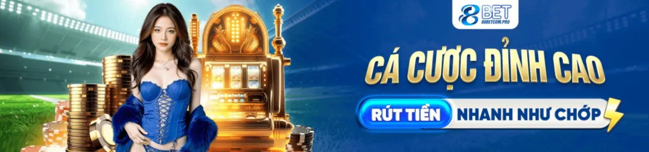 Hoàn trả cược thể thao i9bet142