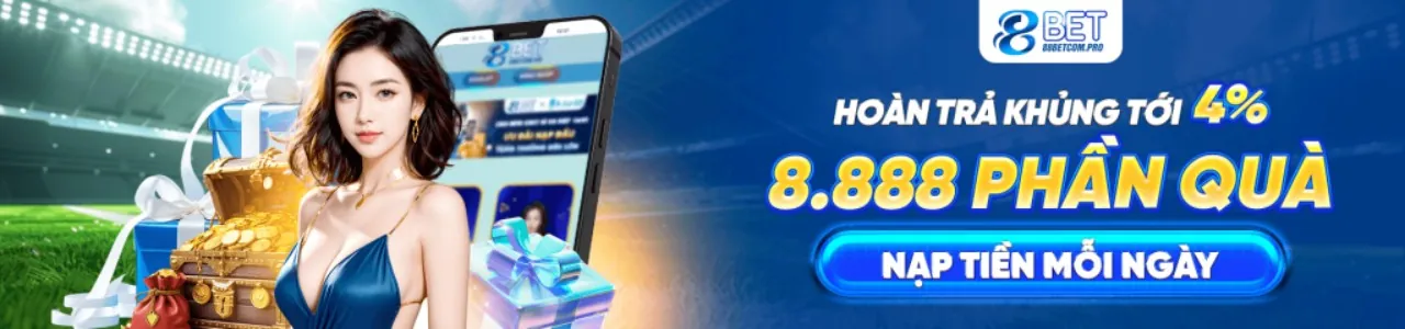 Người phụ nữ trẻ đang đăng ký tài khoản cá cược trực tuyến trên điện thoại thông minh với logo i9bet142 nhà cái, nền xanh lá cây và vàng, đại diện cho sự tiện lợi và bảo mật.