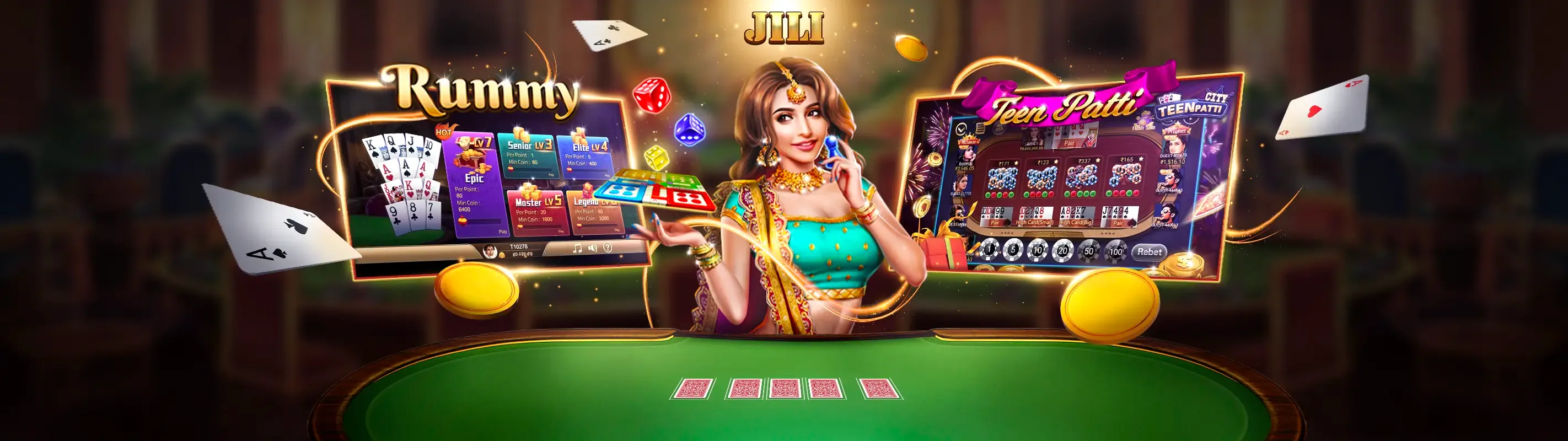 Hình ảnh đại diện cho cá cược có trách nhiệm tại i9bet142 nhà cái
