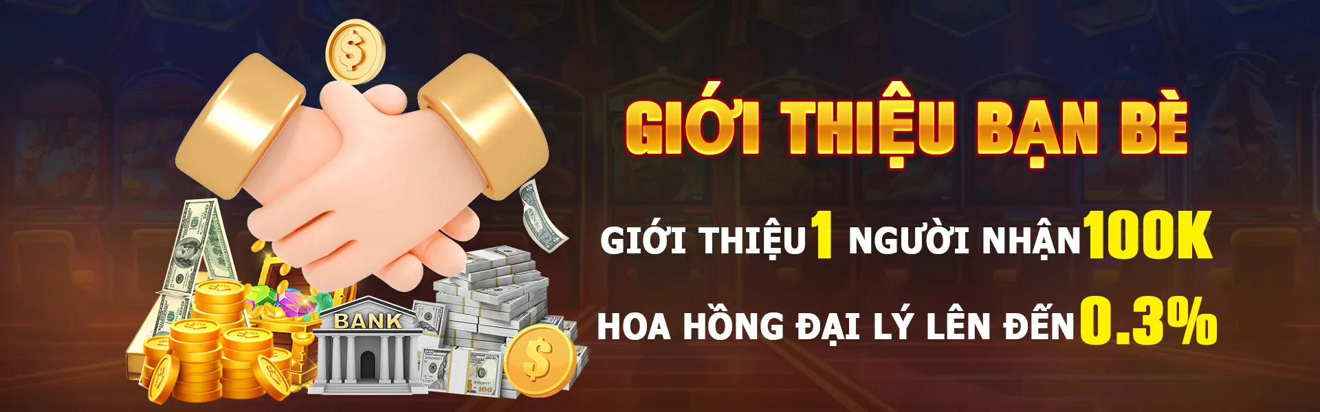 Trung tâm trợ giúp i9bet142 nhà cái – Giải đáp mọi thắc mắc của bạn