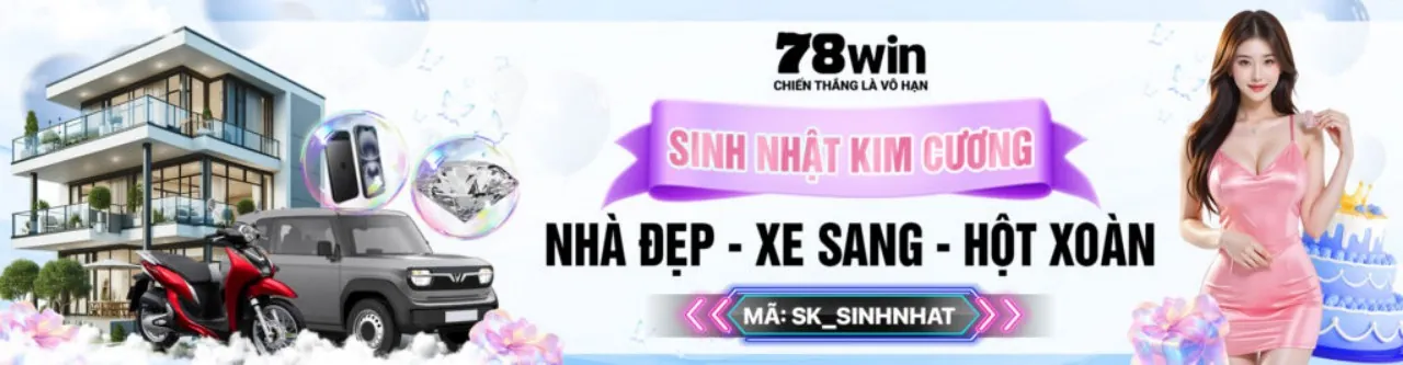 Banner khuyến mãi i9bet142 nhà cái với các ưu đãi hấp dẫn