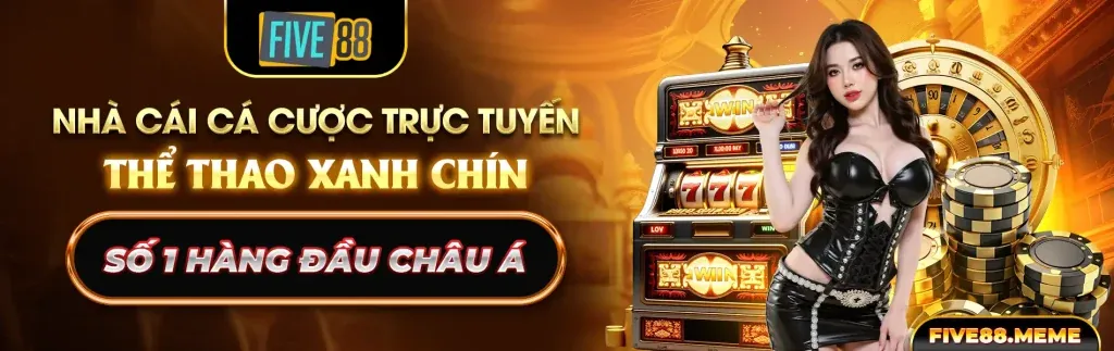 Thưởng chào mừng thành viên mới i9bet142