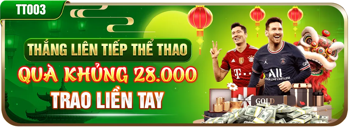 Hình ảnh nền tảng cá cược i9bet142 nhà cái