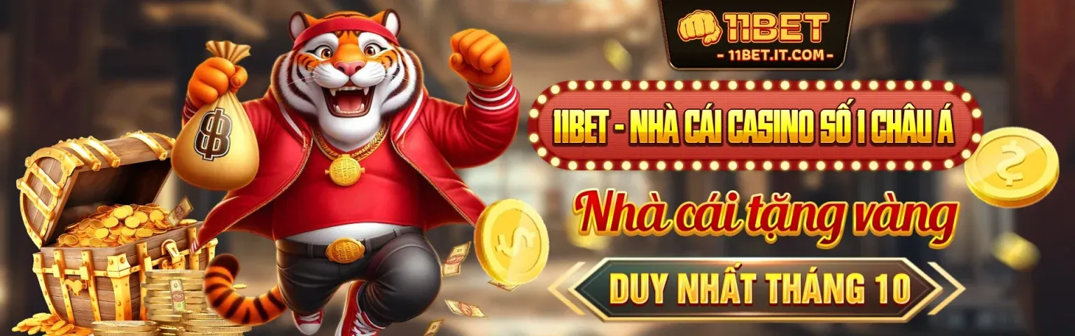 Đá Gà Trực Tuyến i9bet142