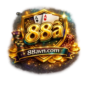Cá cược trực tiếp trên i9bet142