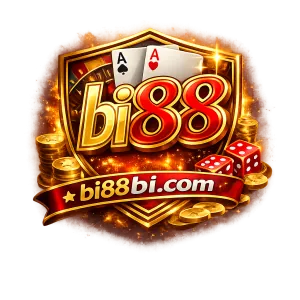 Tổng quan quy tắc chung i9bet142 nhà cái