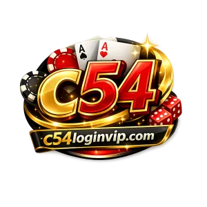 Casino trực tuyến i9bet142