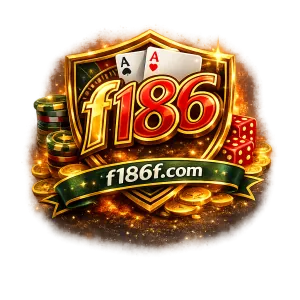 Trò chơi nổ hũ i9bet142