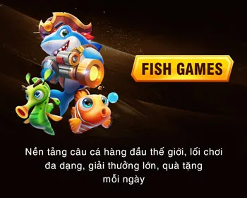 Đăng xuất sau khi sử dụng i9bet142
