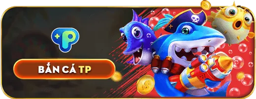 Giải đấu Slot i9bet142