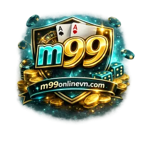 Bắn cá i9bet142