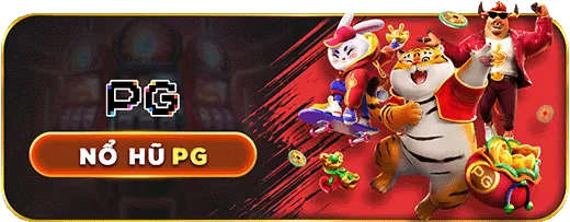 Hoàn trả hàng ngày i9bet142