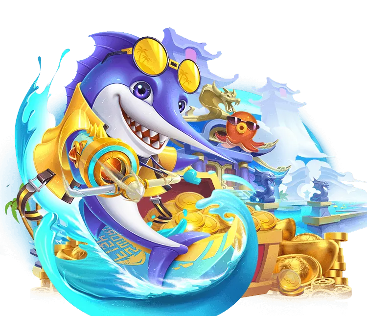 Kho game đa dạng i9bet142 nhà cái