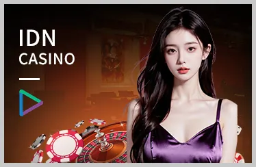 Trò chơi Baccarat tại i9bet142