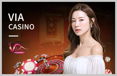 Trò chơi Poker tại i9bet142