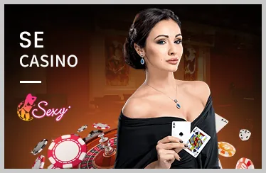 Đa Dạng Trò Chơi Casino tại i9bet142