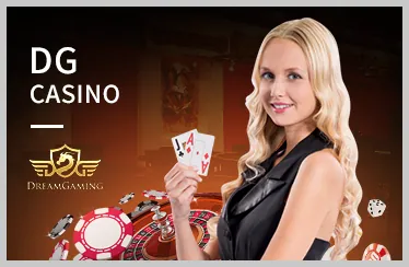 i9bet142 nhà cái tăng cường bảo mật