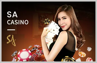 i9bet142 nhà cái khuyến khích cá cược có trách nhiệm