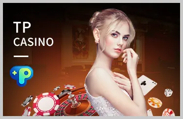 Trò chơi Roulette tại i9bet142