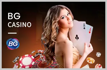 Trò chơi Sic Bo tại i9bet142