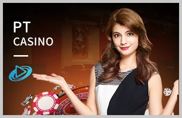 Trò chơi Blackjack tại i9bet142