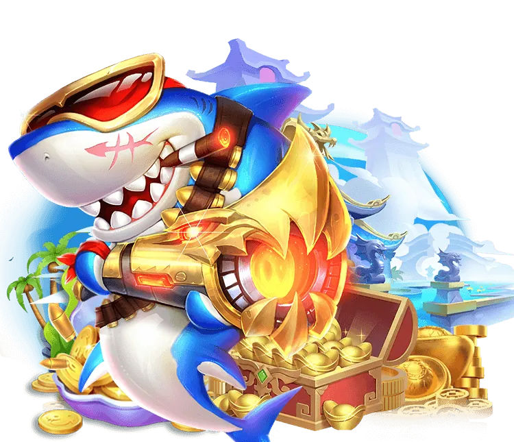 Trải nghiệm người dùng vượt trội của i9bet142 nhà cái