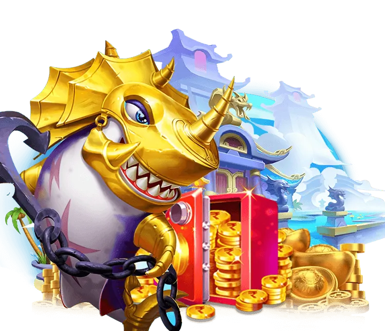 Đa dạng sản phẩm giải trí tại i9bet142 nhà cái