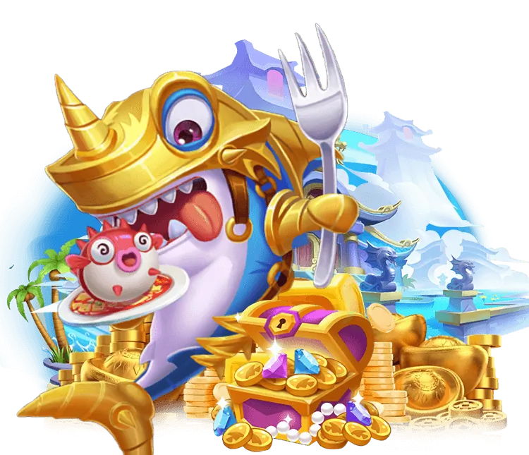 Giao diện thân thiện i9bet142 nhà cái