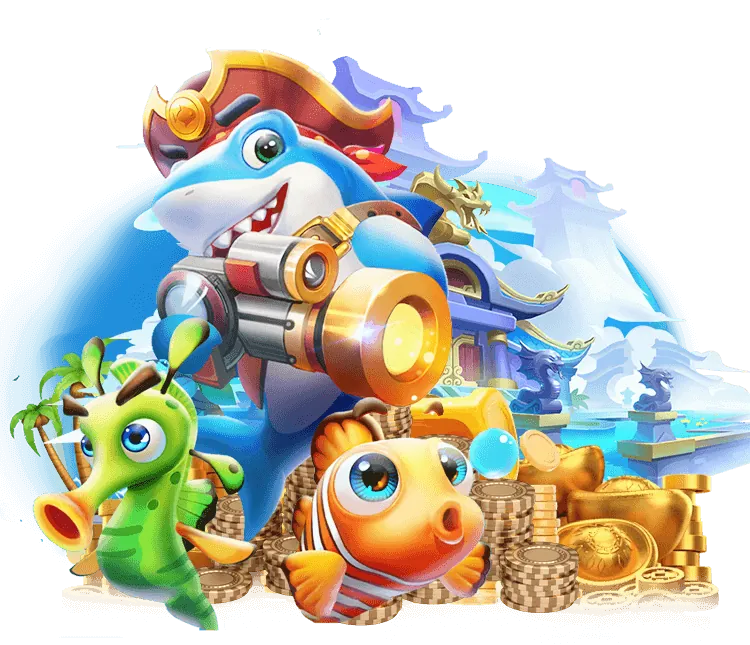 Ưu điểm nền tảng i9bet142