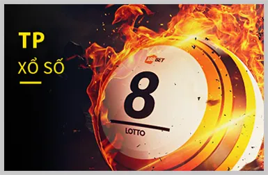 Đa dạng trò chơi Slot tại i9bet142