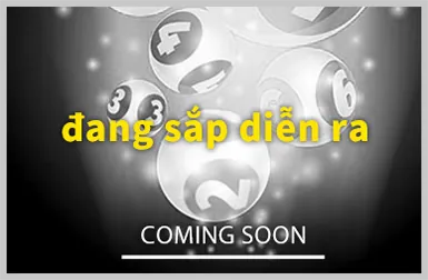 Đồ họa và âm thanh sống động i9bet142