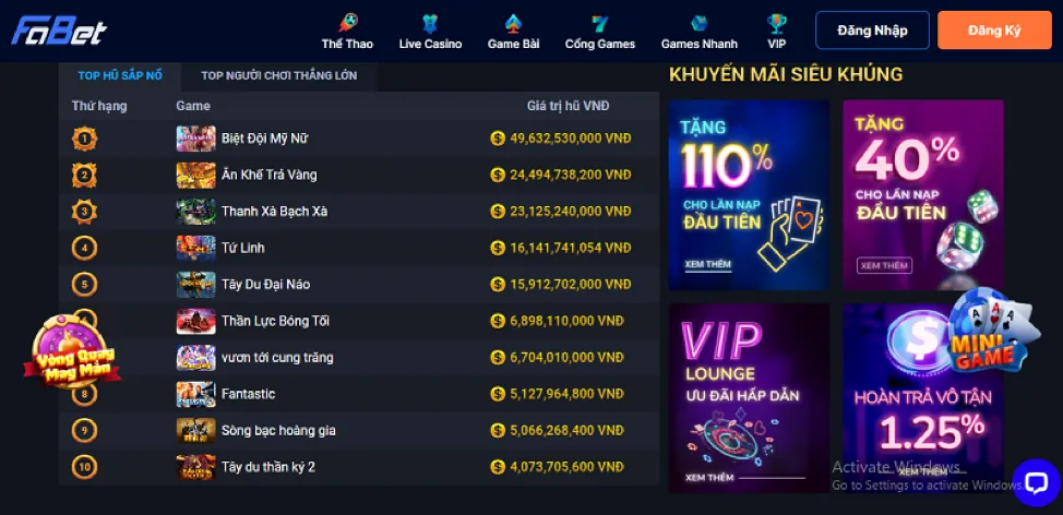 Giải quyết tranh chấp tại i9bet142 nhà cái