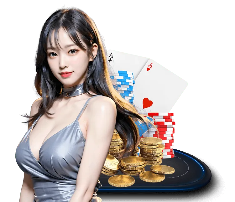 Các chương trình khuyến mãi hấp dẫn tại i9bet142 nhà cái